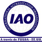IAO